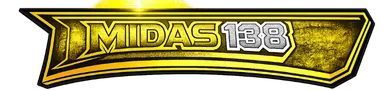 MIDAS138