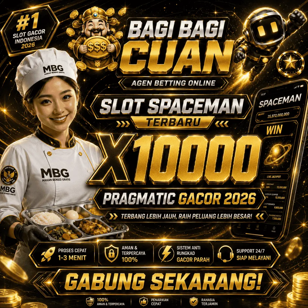 MIDAS138 Banner
